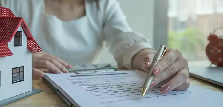 We Buy Homes to Help You Pay Off Debt – No Repairs or Upgrades Needed in Wyoming, WY