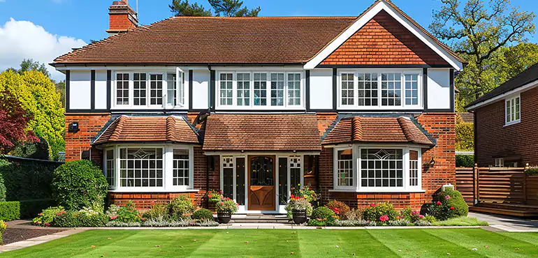 Why Choose Us for Estate Home Sales in Wyoming, WY?