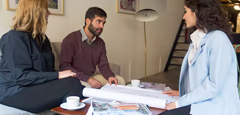 Sell Your Home and Avoid the Stress of Foreclosure in Wyoming, WY