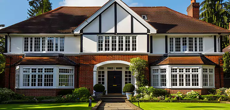 Why Homeowners in Wyoming, WY Trust Wyoming Home Buyers to Buy Their Tenant-Occupied Homes.