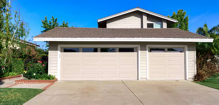 Homes In Pre-foreclosure Or Behind On Payments in Wyoming, WY