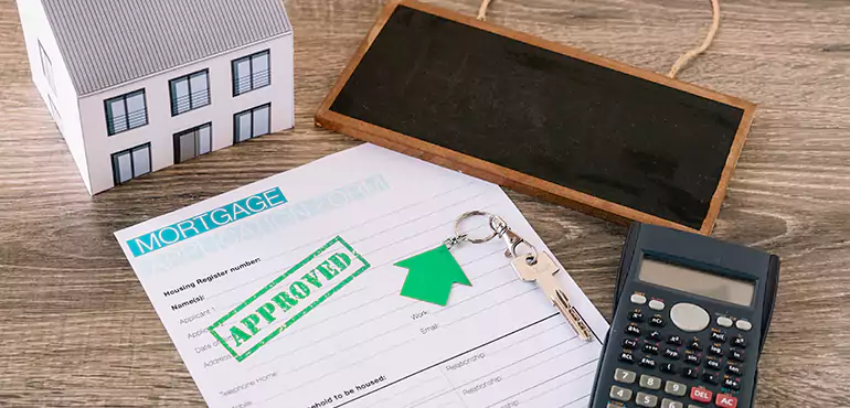 We Convert Code-Violated Properties to Quick Cash in Wyoming, WY