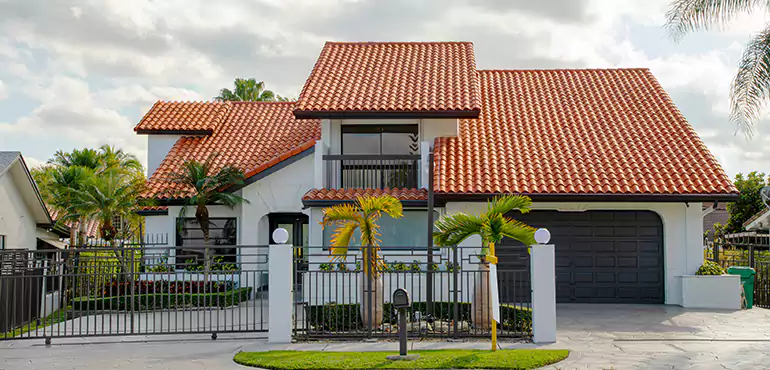 Common Legal Problems We Help WY Homeowners Overcome When Selling for Cash