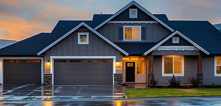 5-Star Rated Real Estate Agents in Wyoming, WY