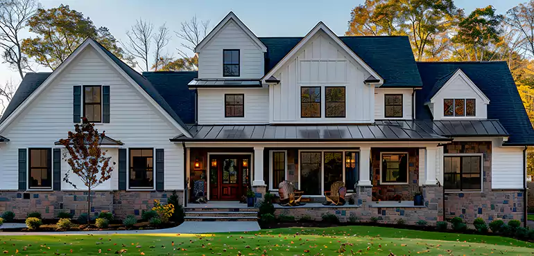 Process to Sell a House With No Equity in Rawlins, WY