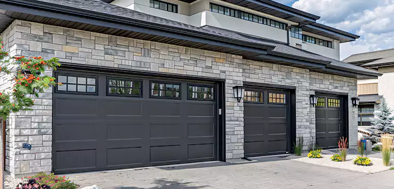 Sell Your Wyoming House with Squatters - No Eviction, No Legal Hassles, Just Cash