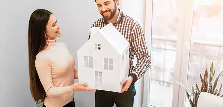 What Happens to the Tenants After You Sell in Wyoming, WY?