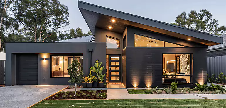 Who Can Benefit from Selling a House with Title Issues in Wyoming, WY?