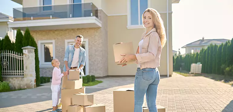 Why Rawlins Homeowners Prefer Working with Us Instead of a Realtor