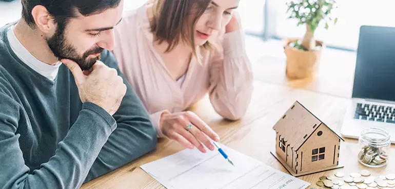 How to Sell Without an Appraisal in 3 Easy Steps in Gillette, WY