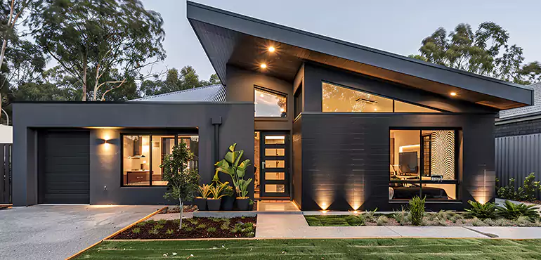 Advantages of an Off-Market Sale in Wyoming, WY