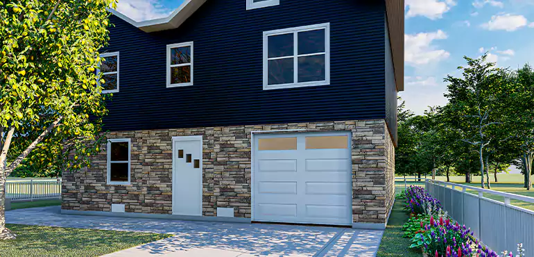 Common Reasons for Selling Your Inherited House in Laramie, WY