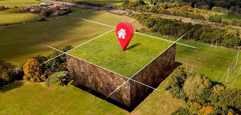 Why Choose Us Over Other Land Buyers in Wyoming, WY?