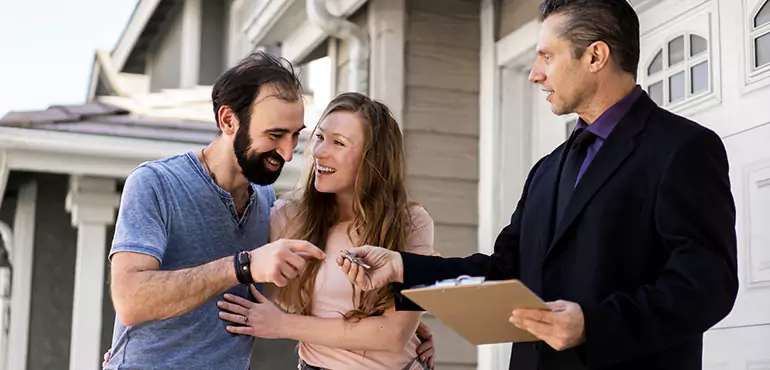 Sell Family Properties in Wyoming, WY