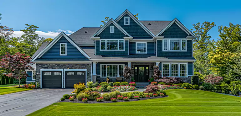 Why You Should Sell Your Fort Worth House As-Is to Wyoming Home Buyers?