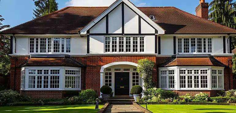 We Buy Houses for Cash in Wyoming, WY