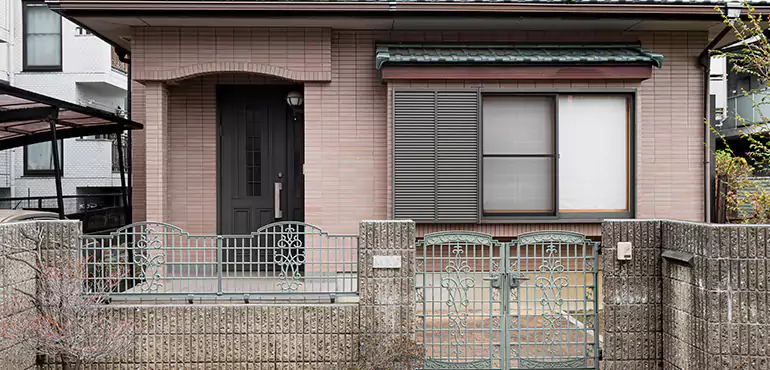 Why Choose Us for Buying Rental Property for Cash in Wyoming, WY ?