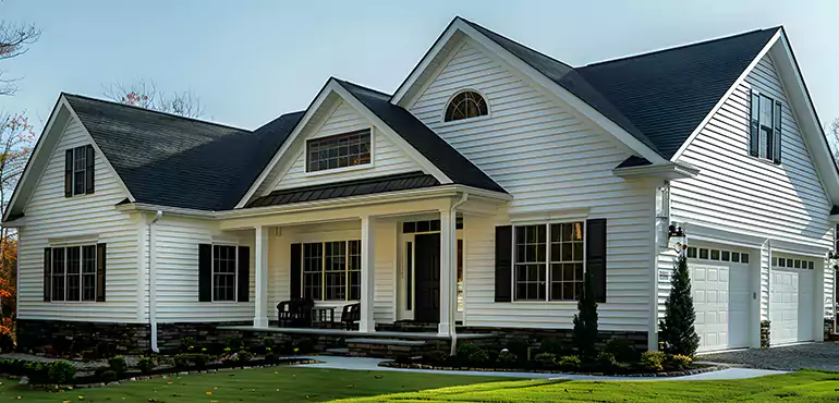 We Buy Torn Down Houses in Any Condition Across Wyoming – Get a Cash Offer Today