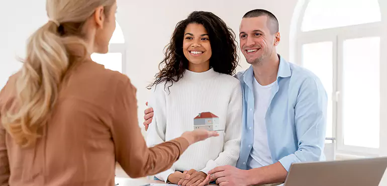 Our Fastest Way to Buy Your House in Wyoming, WY – Same-Day Sale