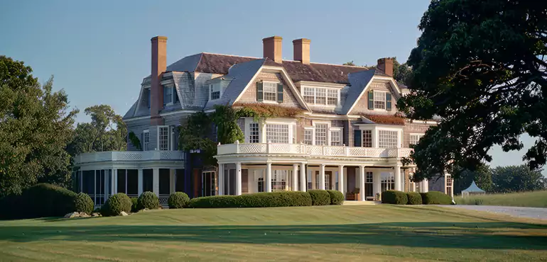 The Benefits of Selling to Trusted Home Buyers in Wyoming, WY