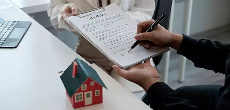 Types of Properties We Buy via Assignment in Wyoming, WY