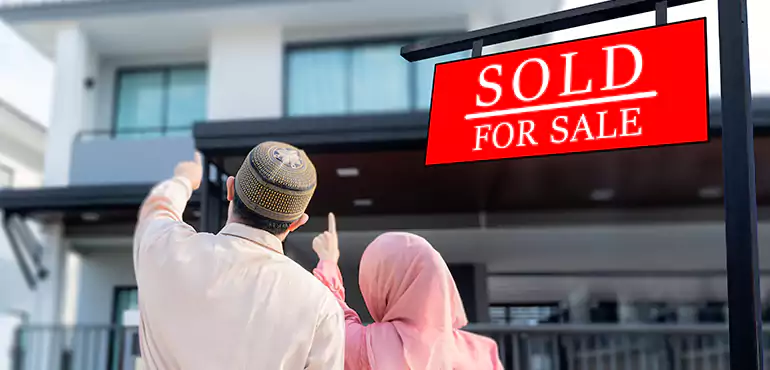 Fast Closures for Wholesale Property Deals in Wyoming, WY