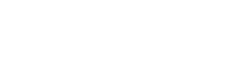 Worland Home Buyers
